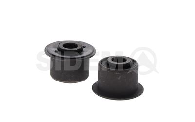 SUPORT TRAPEZ SIDEM 853616SET 19