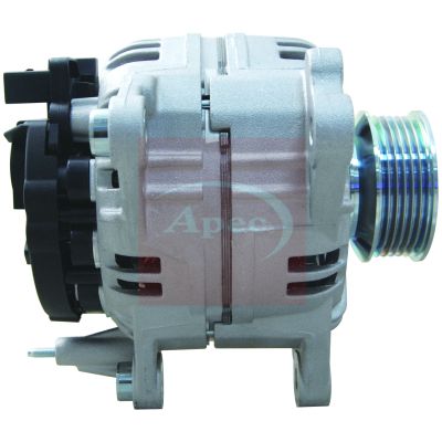 APEC Alternator AAL1751