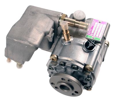 BOSCH Hydraulikpumpe, Lenkung