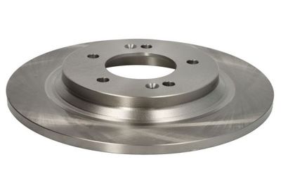 спирачен диск ABE C40520ABE