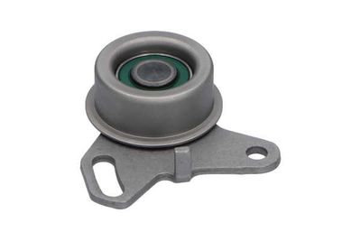 ROLA INTINZATOR CUREA DISTRIBUTIE Kavo Parts DTE5503 9