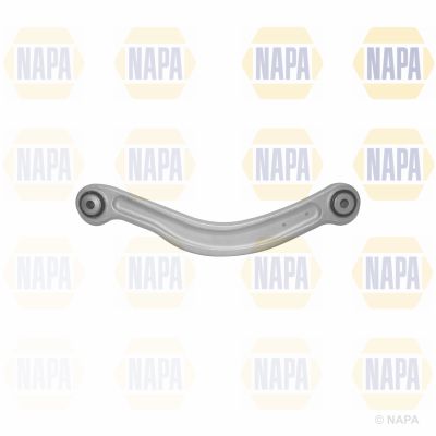 Control/Trailing Arm, wheel suspension NAPA NST2837