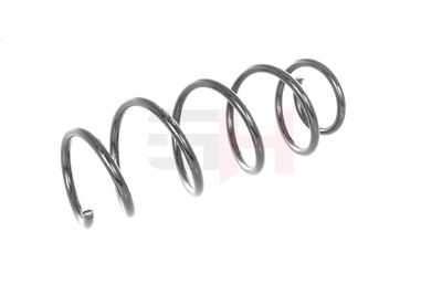 ARC SPIRAL GH GH204306 9