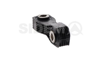 BRAT/BIELETA SUSPENSIE STABILIZATOR SIDEM 54064 6