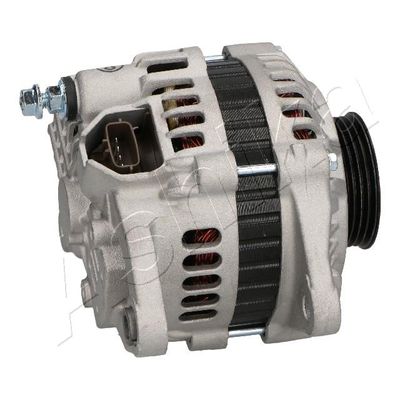 GENERATOR / ALTERNATOR ASHIKA 002C348 3