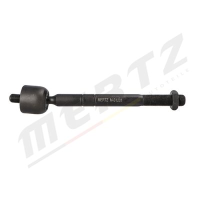 Inner Tie Rod M-S1231