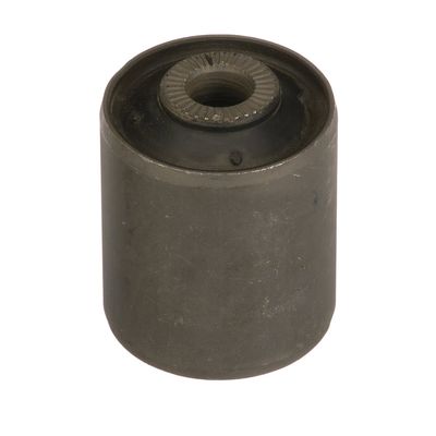 LAGERUNG LENKER GATES AWS1338 33