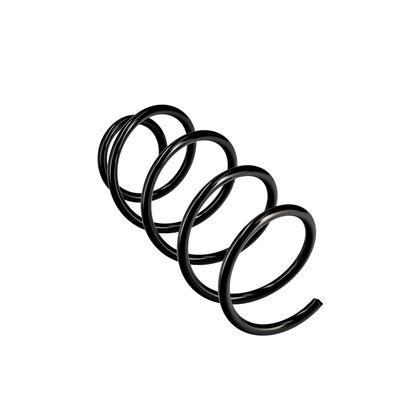 ARC SPIRAL EIBACH R10246 11