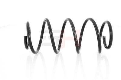 ARC SPIRAL GH GH203613 4