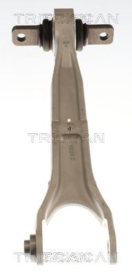Bærearm, hjulophæng TRISCAN 8500 81534