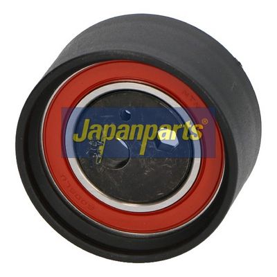 JAPANPARTS Įtempiklis, paskirstymo diržas