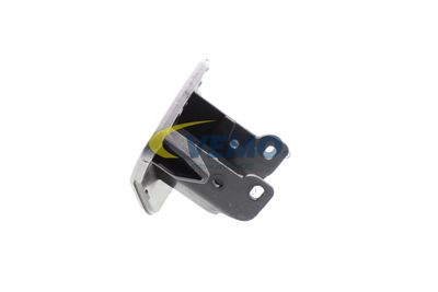 ACOPERIRE BARA PROTECTIE VEMO V10080472 26