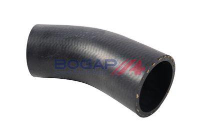BOGAP Kompresoriaus padavimo žarna