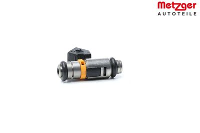 EINSPRITZVENTIL METZGER AUTOTEILE 0920044 18