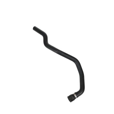 HEIZUNGSSCHLAUCH GATES 021750 65