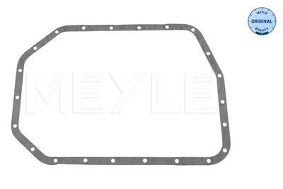 MEYLE 314 139 1002 Прокладка поддона АКПП  для BMW X5 (Бмв X5)