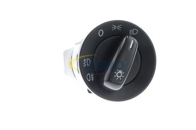 COMUTATOR FAR VEMO V10730462 49