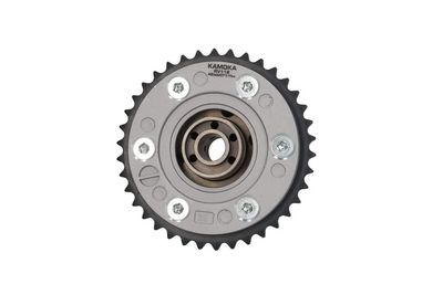 REGULATOR AX CU CAME