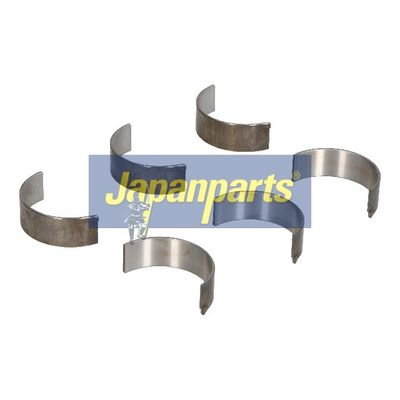 JAPANPARTS Švaistiklio indėklas