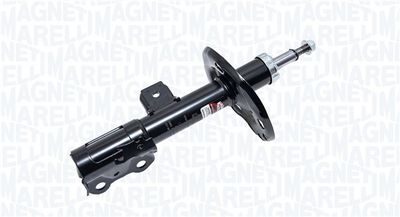 Shock Absorber 355443070100