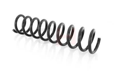 ARC SPIRAL GH GH221504 54