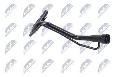 CONDUCTA UMPLERE REZERVOR COMBUSTIBIL NTY PWPTY040 31