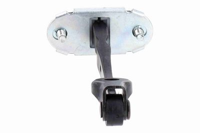 FIXARE USA VAICO V402387 5