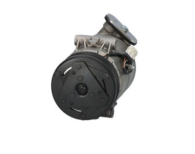 COMPRESOR CLIMATIZARE VALEO 813601 25