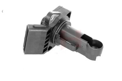 SENZOR DEBIT AER GH GH724552 41