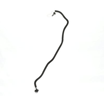 FURTUN COMBUSTIBIL GATES MFL1169 56