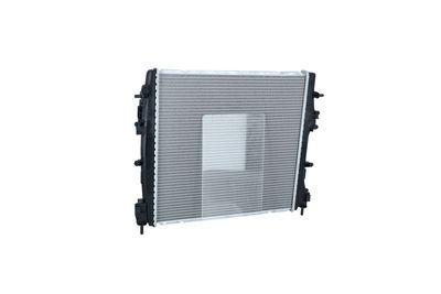 RADIATOR RACIRE MOTOR NRF 53938 23