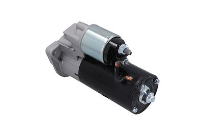 стартер KAMOKA 8610502