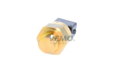 SENZOR TEMPERATURA LICHID DE RACIRE VEMO V20720445 18