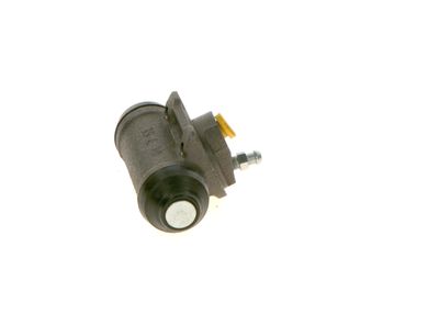 CILINDRU RECEPTOR FRANA BOSCH 0986475871 22