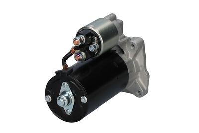 STARTER VALEO 438497 16