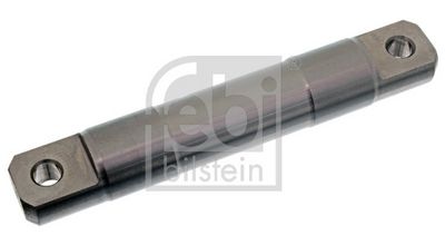 FEBI BILSTEIN Bolzen, Ausrückgabel