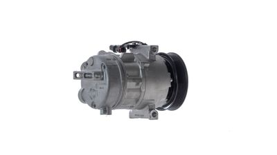COMPRESOR CLIMATIZARE MAHLE ACP1671000P 35