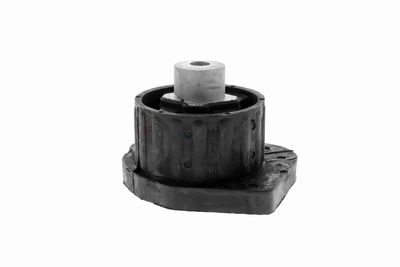 LAGERUNG SCHALTGETRIEBE VAICO V200540 8