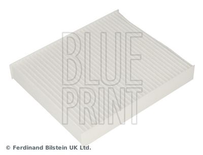 BLUE PRINT Interieurfilter (ADBP250078)