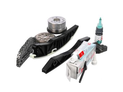 CHIT LANT DE DISTRIBUTIE ET ENGINETEAM RS0067 54