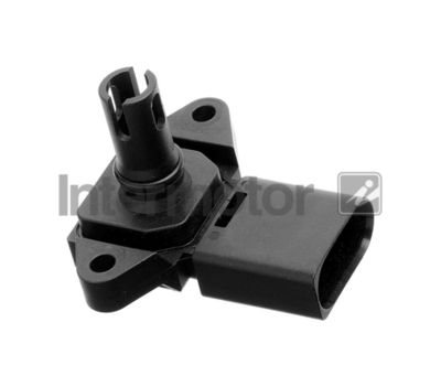 Sensor, intake manifold pressure Intermotor 16867