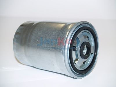 Kraftstofffilter