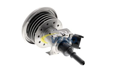 MODUL DOZARE INJECTIE ADITIV VEMO V46680001 43
