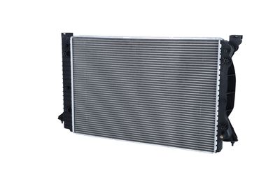 RADIATOR RACIRE MOTOR NRF 59311 27