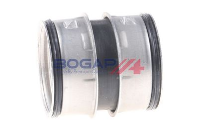 FURTUN EAR SUPRAALIMENTARE BOGAP A1711142 1