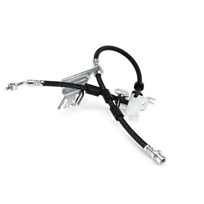 BREMSSCHLAUCH DELPHI LH7763 3