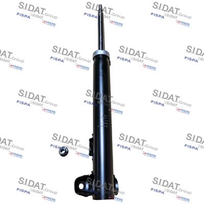 амортисьор SIDAT F210G1510