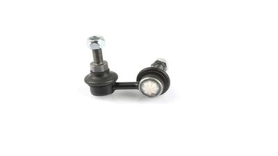 STANGE/STREBE STABILISATOR SKF VKDS342021 20