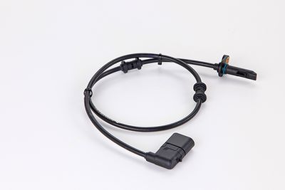 SENSOR RADDREHZAHL ATE 24071021203 21