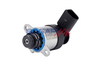 SUPAPA CONTROL PRESIUNE SISTEM - COMMON-RAIL
